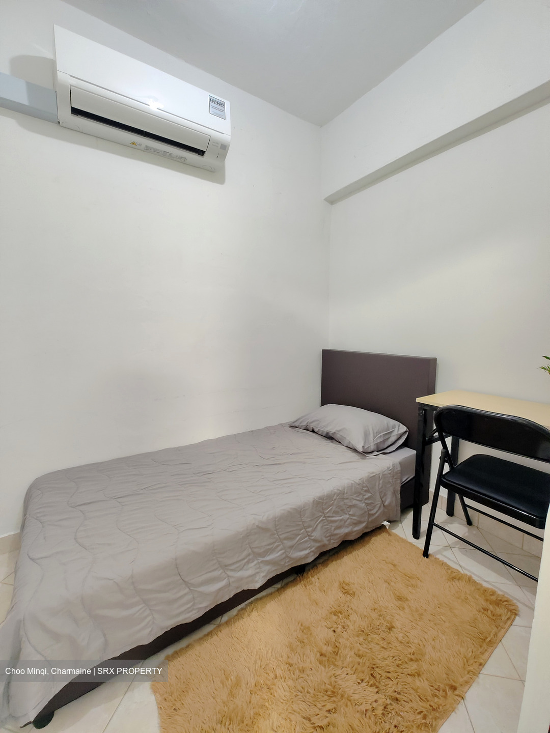 Ivory Heights (D22), Condominium #624113231